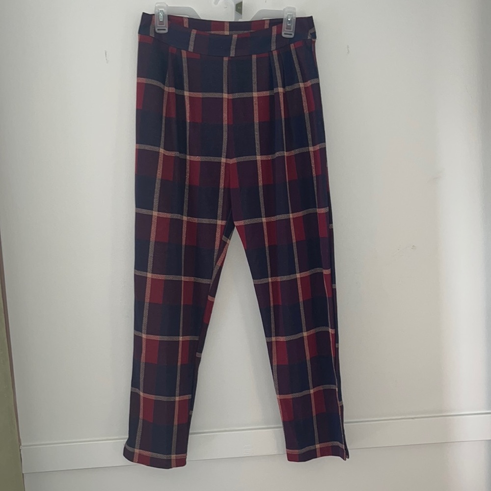 Adorable pants
